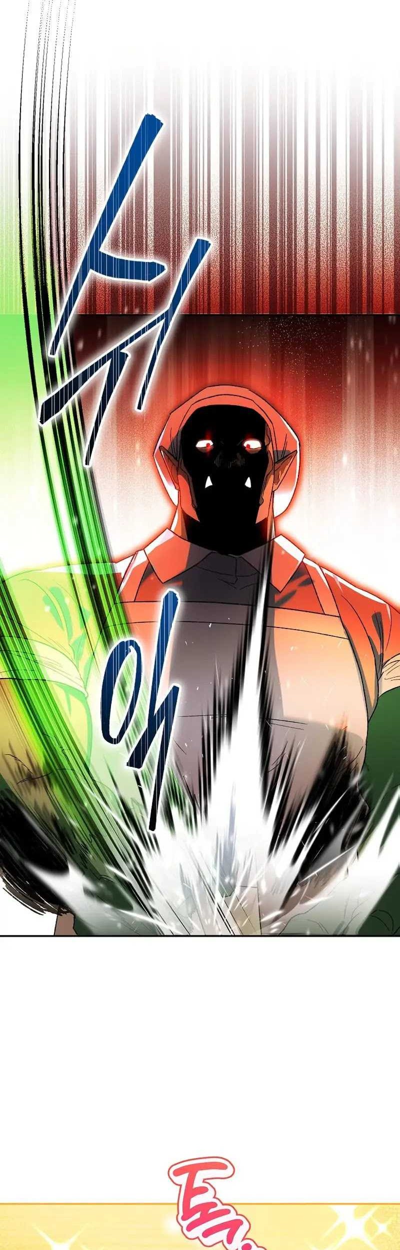 Chapter 13 - halaman 4