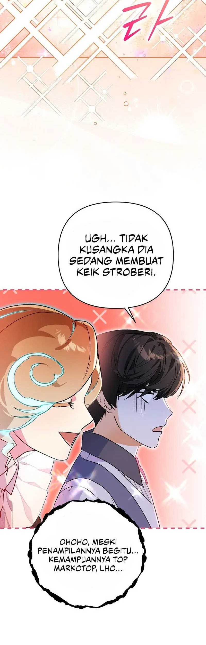Chapter 13 - halaman 6