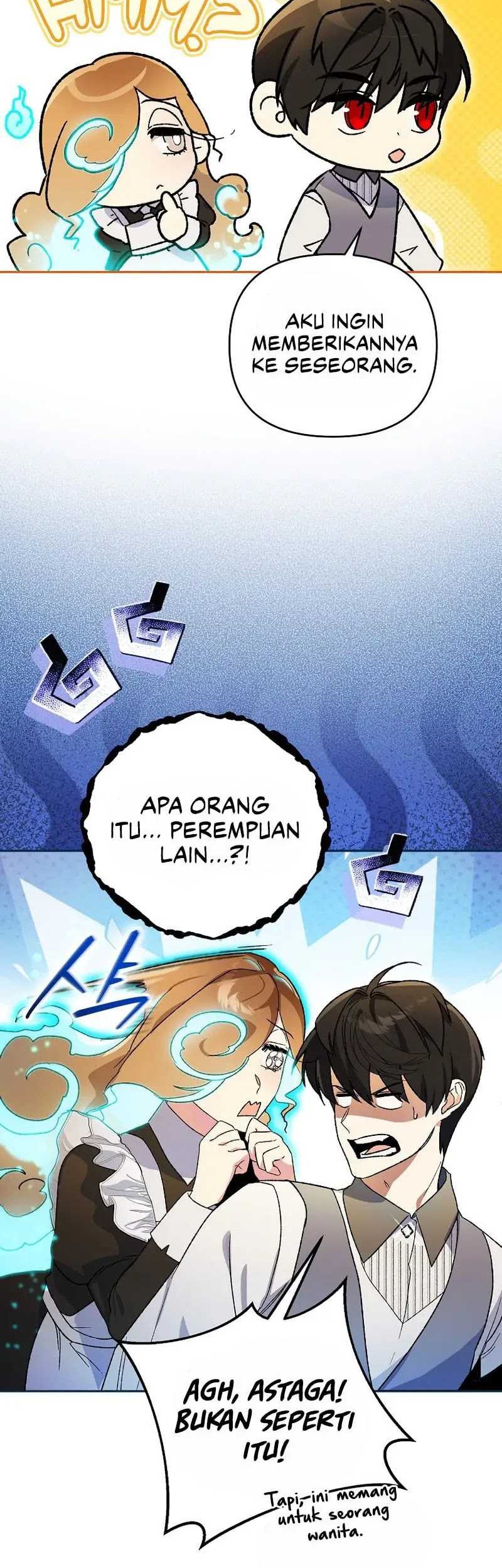Chapter 13 - halaman 8