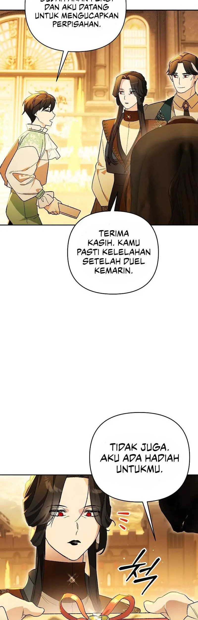 Chapter 13 - halaman 16