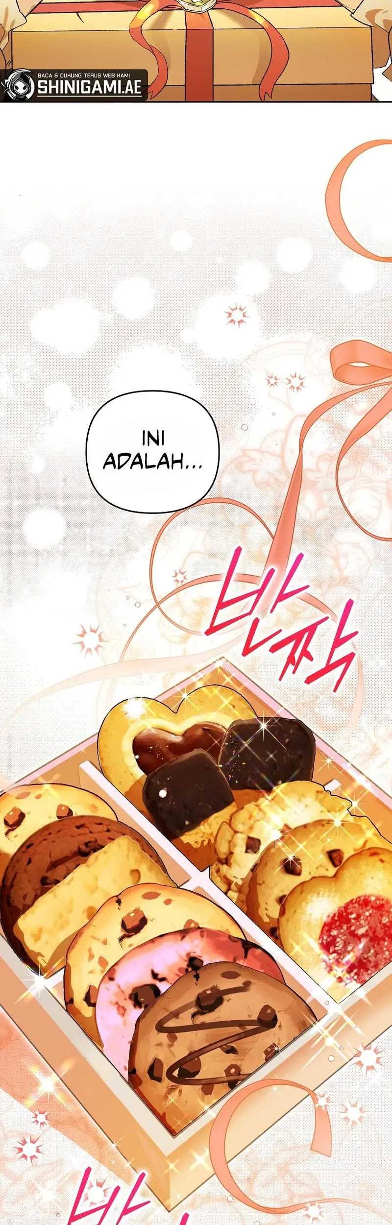 Chapter 13 - halaman 17
