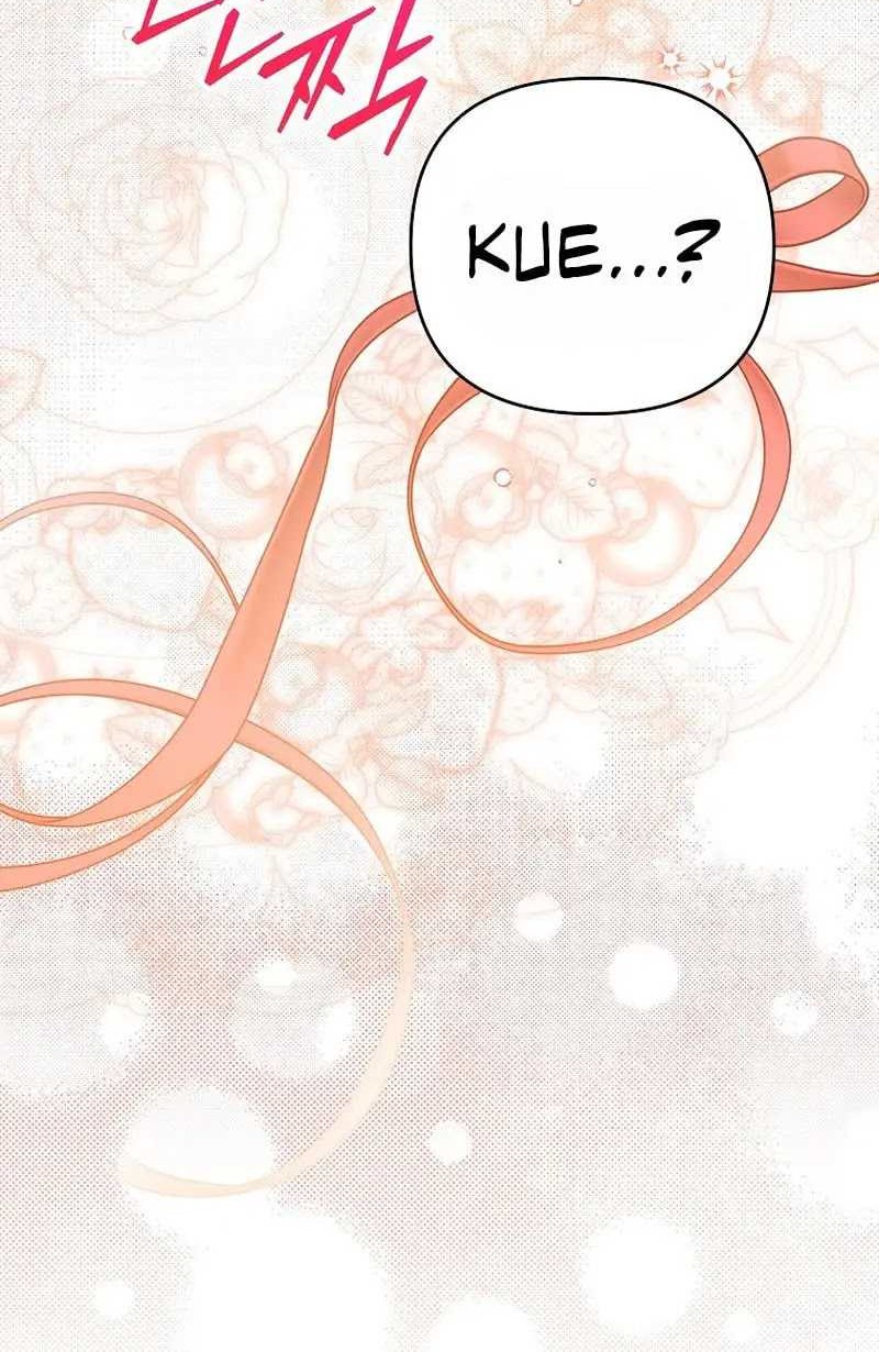 Chapter 13 - halaman 18