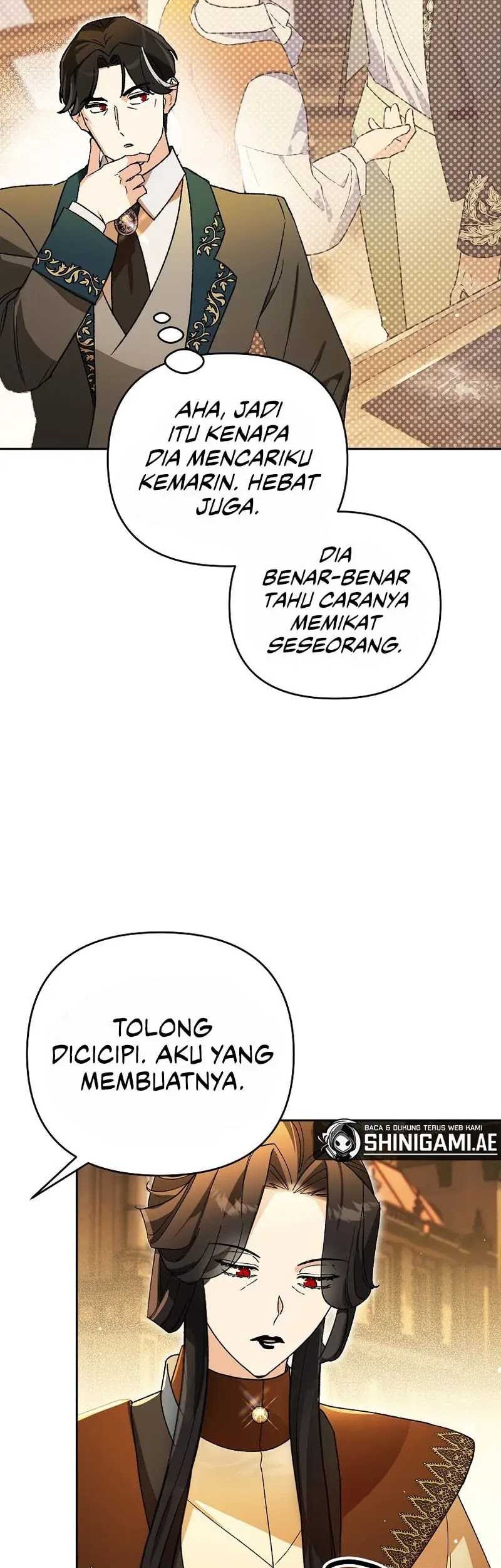 Chapter 13 - halaman 20