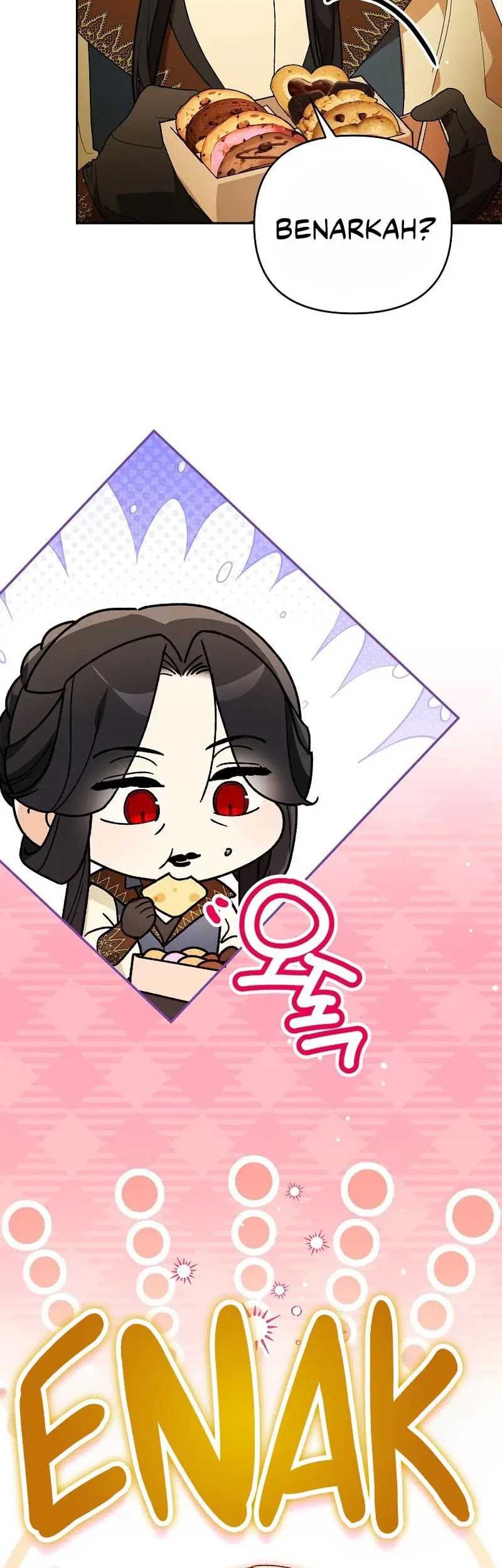 Chapter 13 - halaman 21