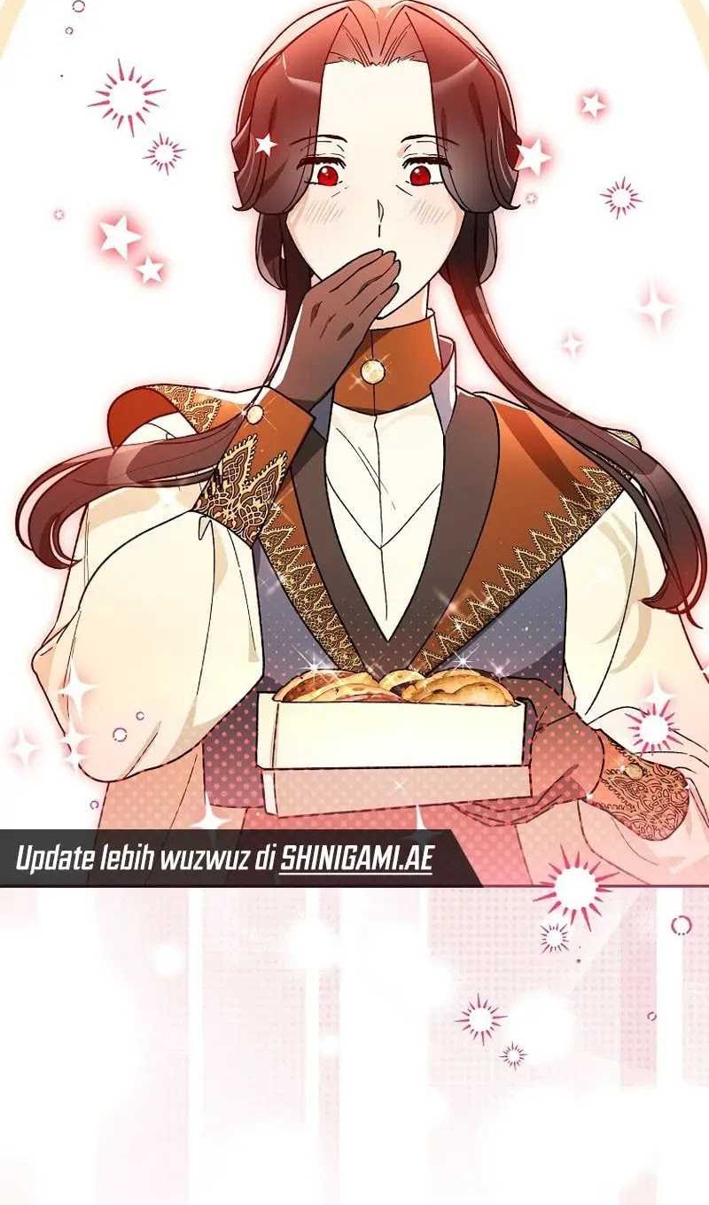 Chapter 13 - halaman 22