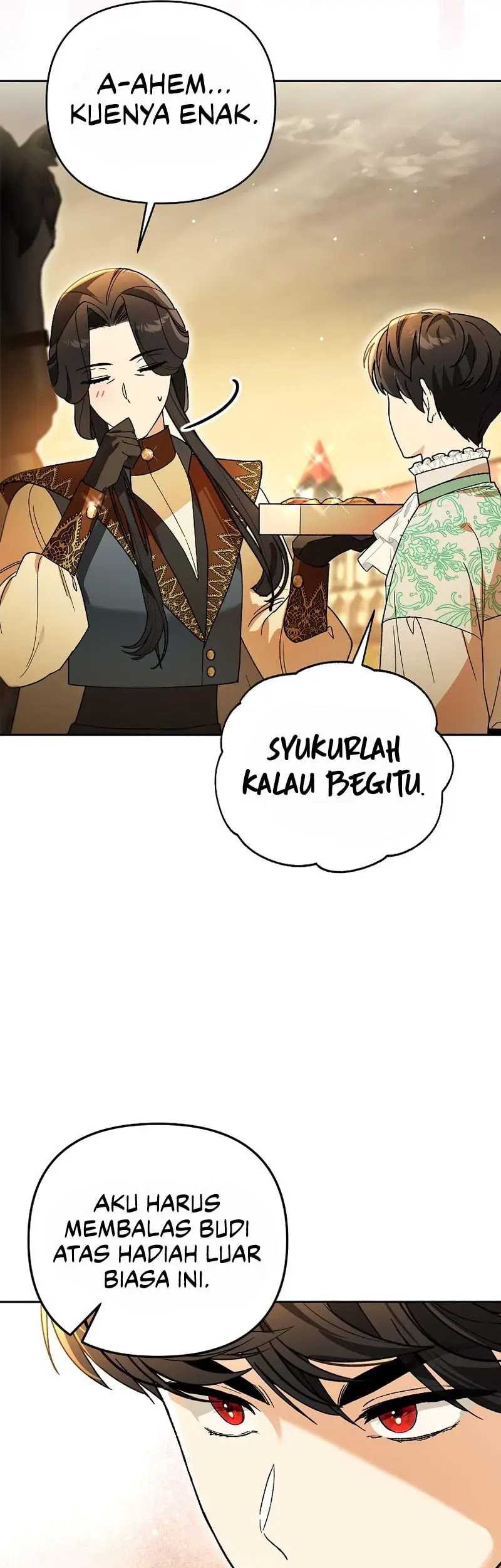 Chapter 13 - halaman 23