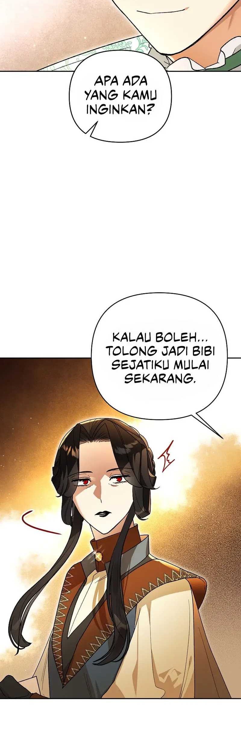Chapter 13 - halaman 24