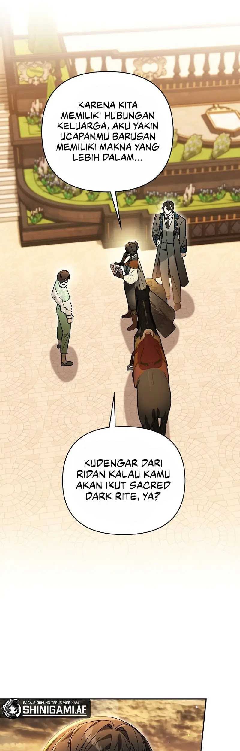 Chapter 13 - halaman 25