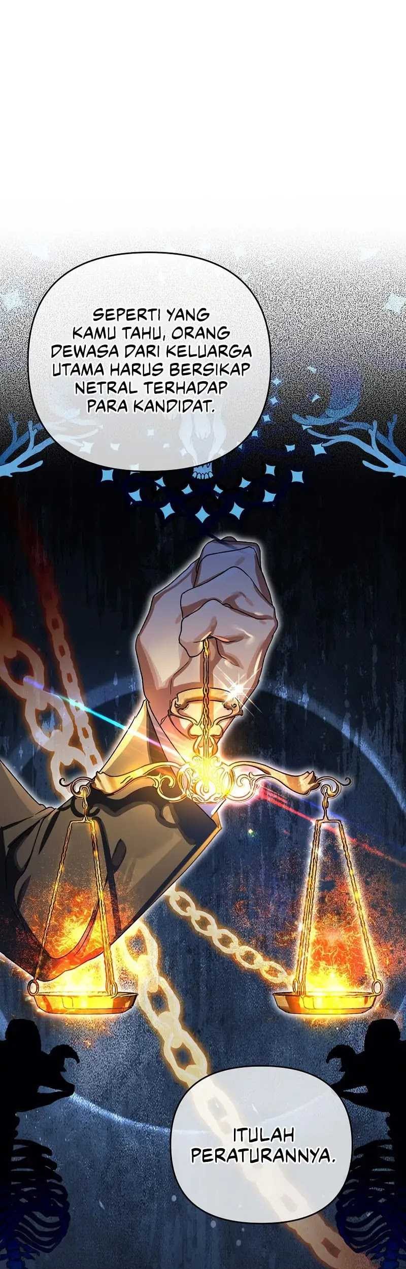 Chapter 13 - halaman 27