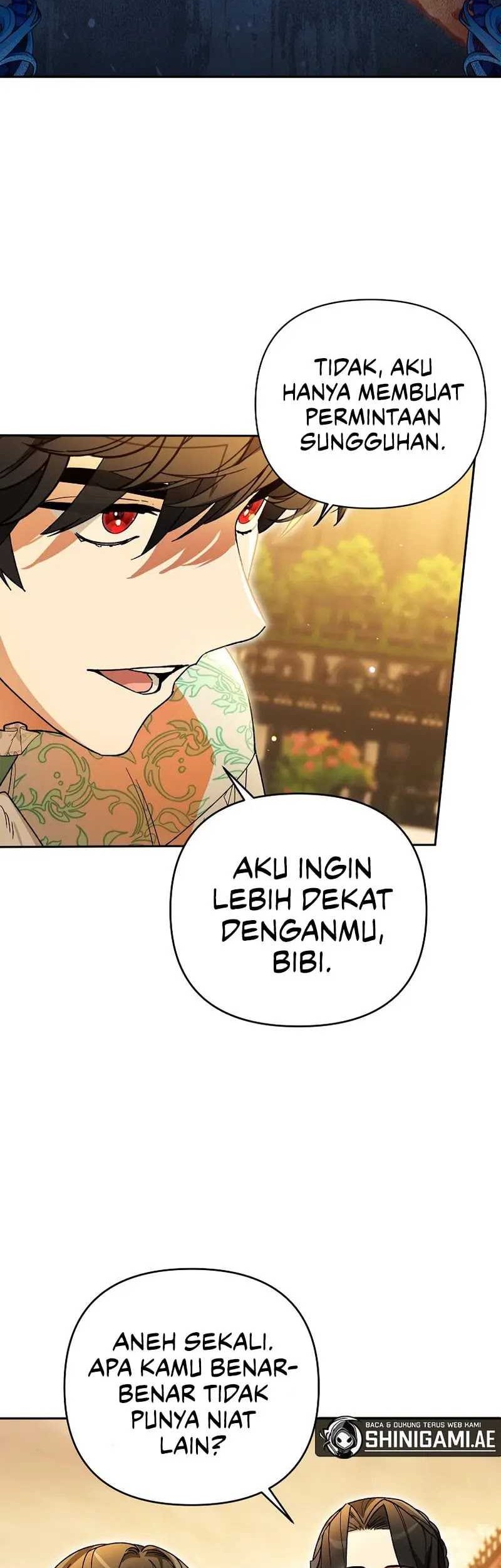 Chapter 13 - halaman 28
