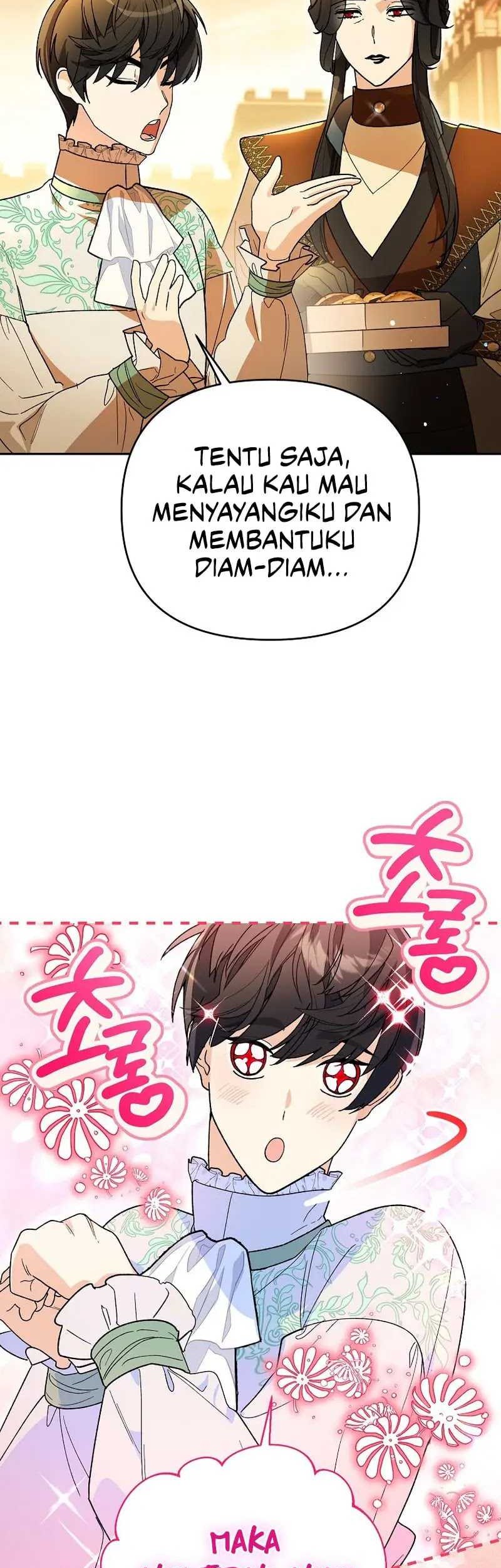 Chapter 13 - halaman 29