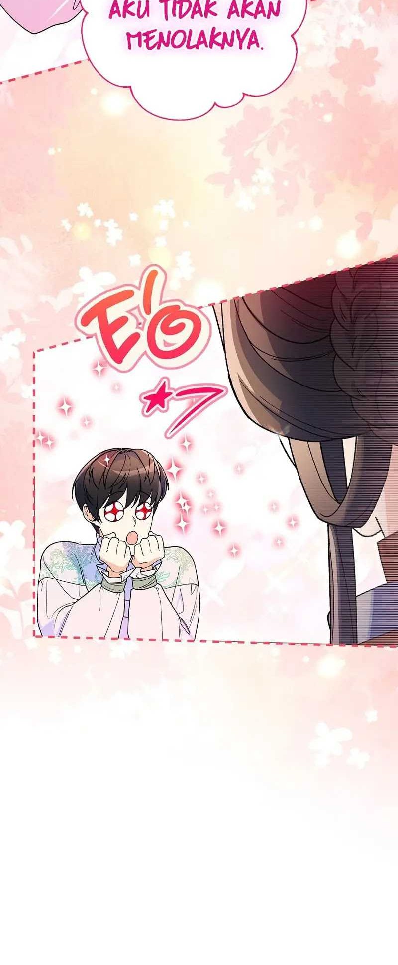 Chapter 13 - halaman 30