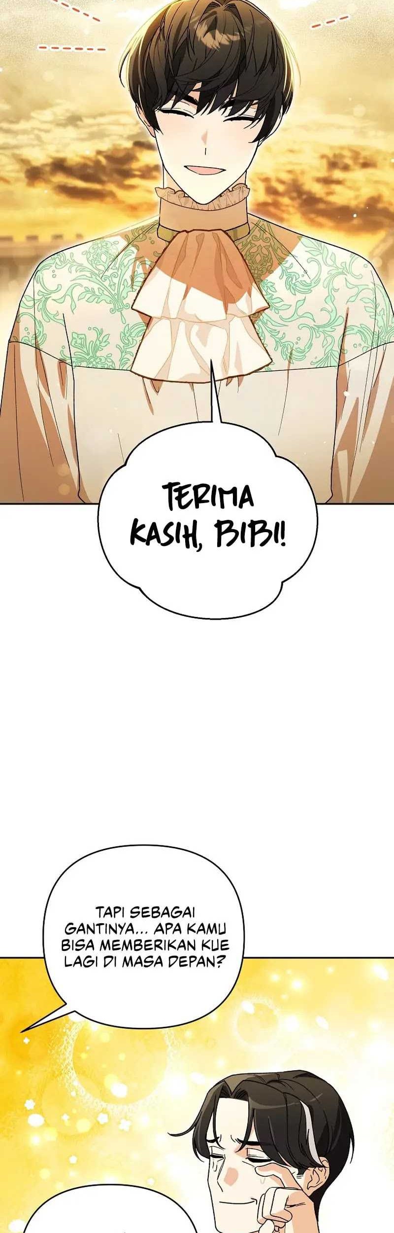 Chapter 13 - halaman 32