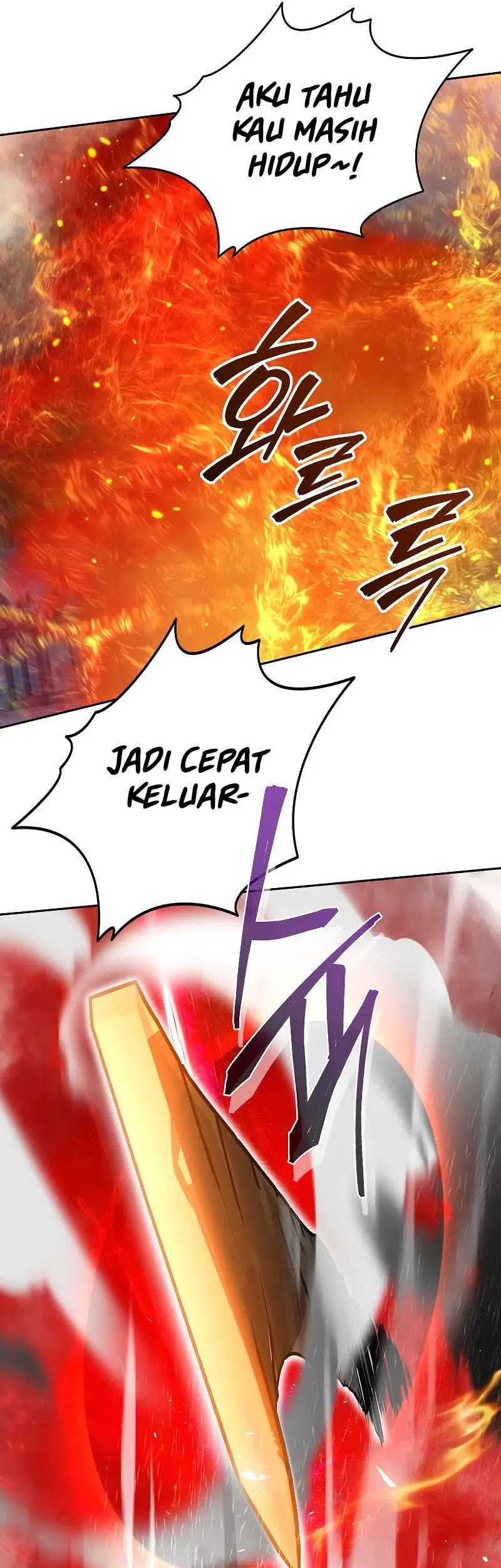 Chapter 12 - halaman 33