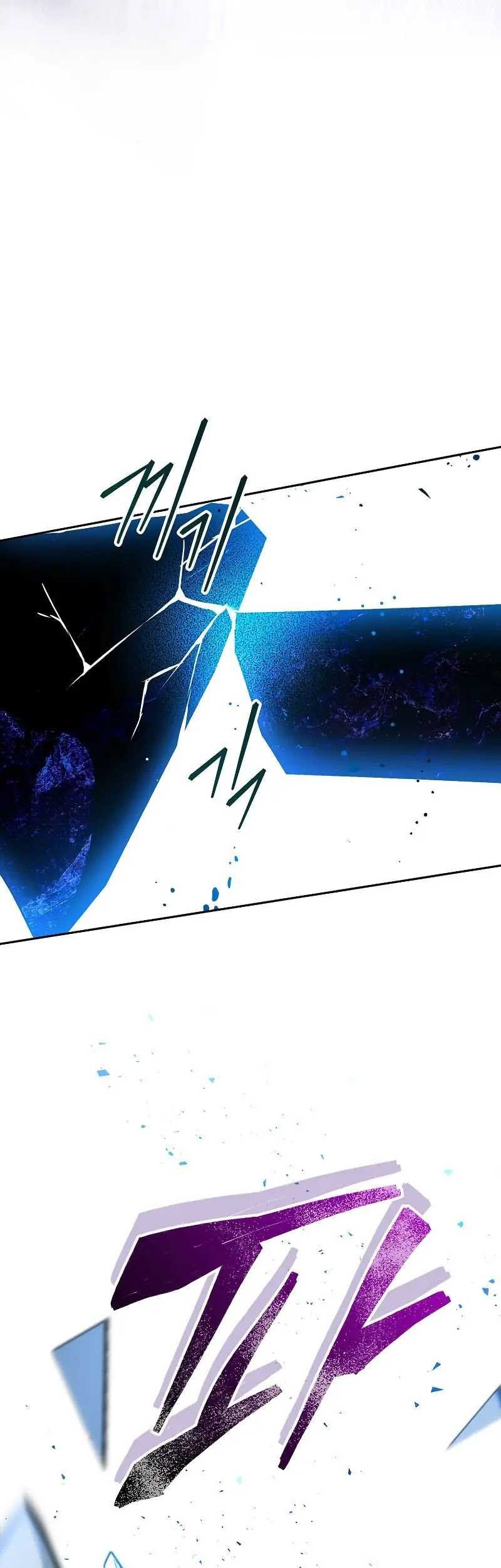 Chapter 12 - halaman 38