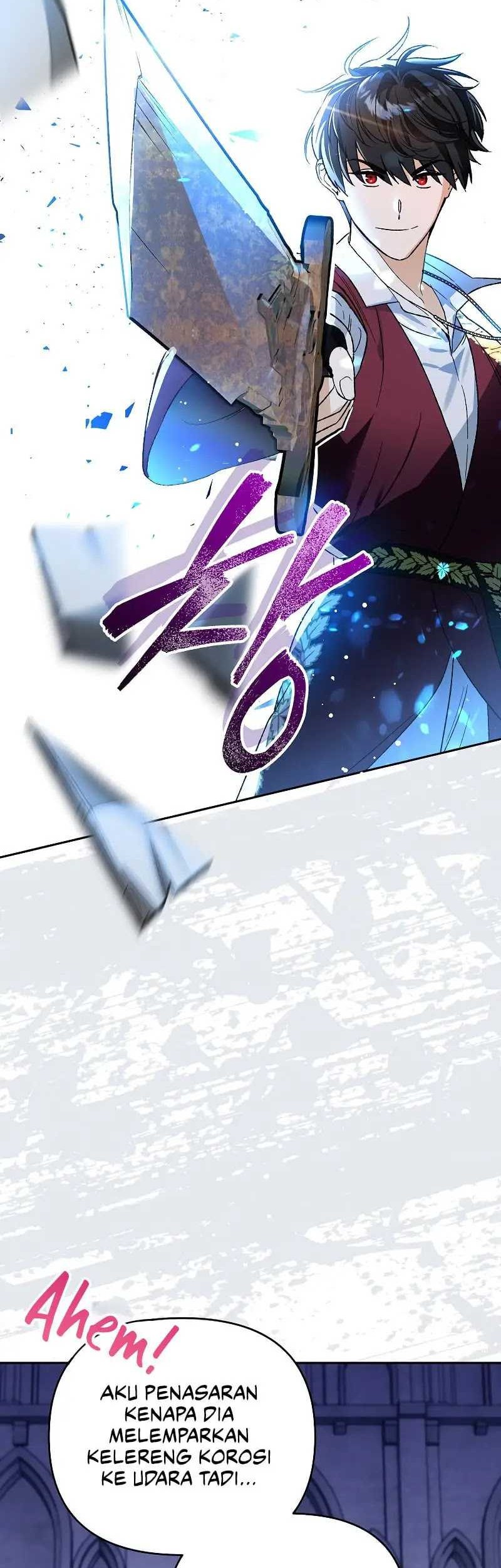 Chapter 12 - halaman 39