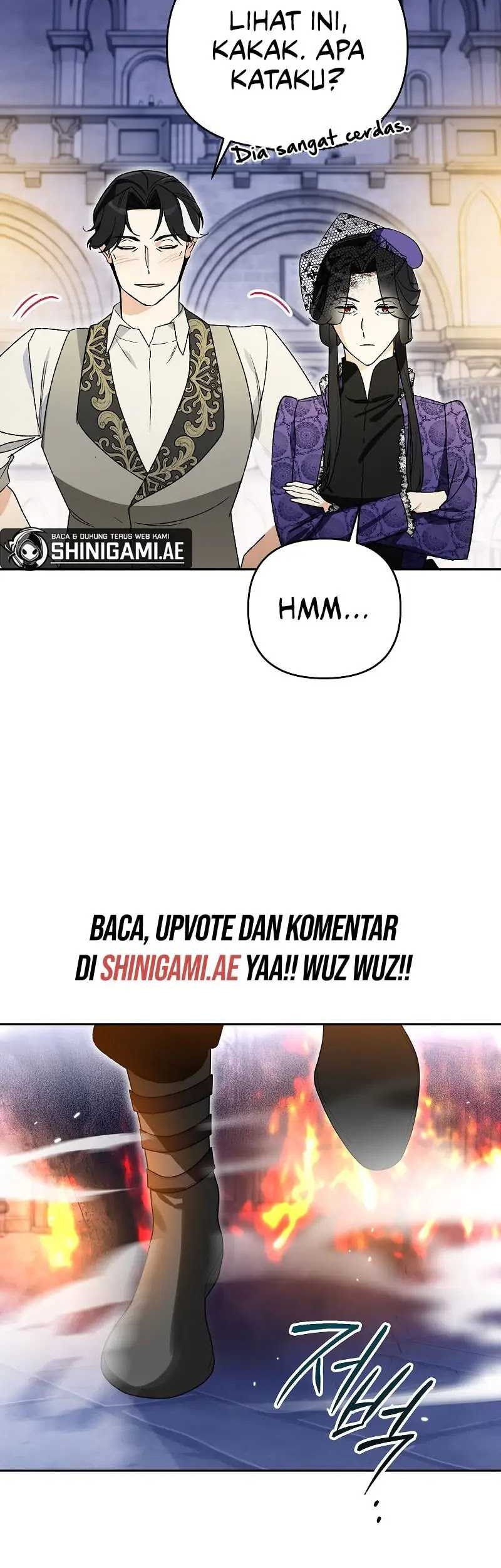Chapter 12 - halaman 40