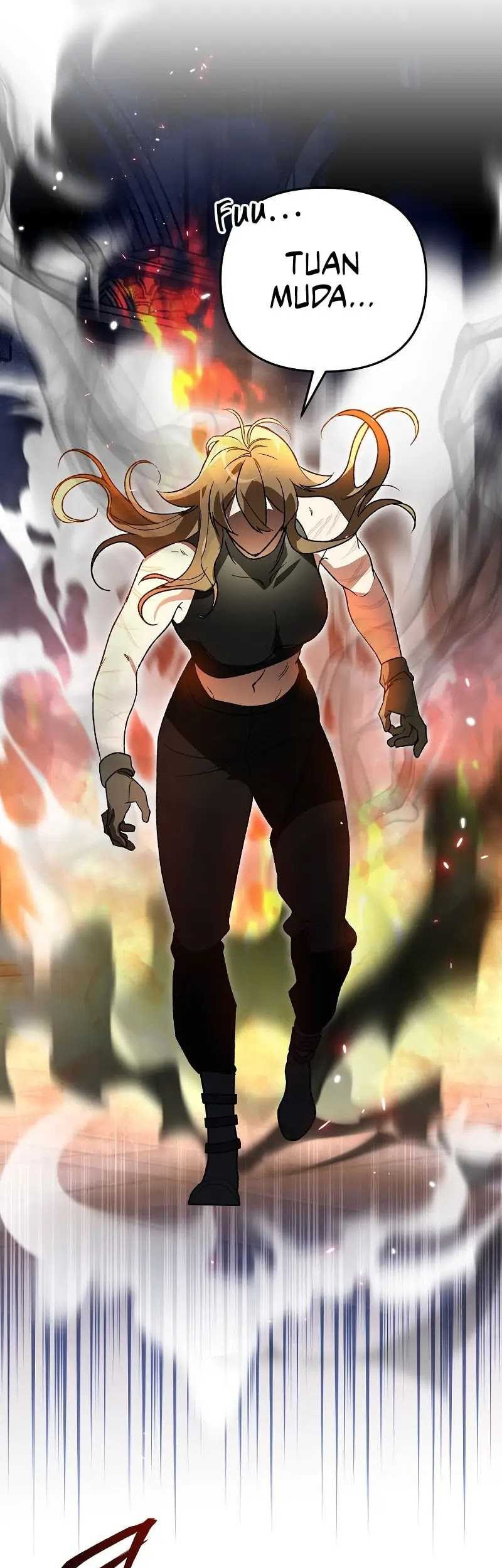 Chapter 12 - halaman 42