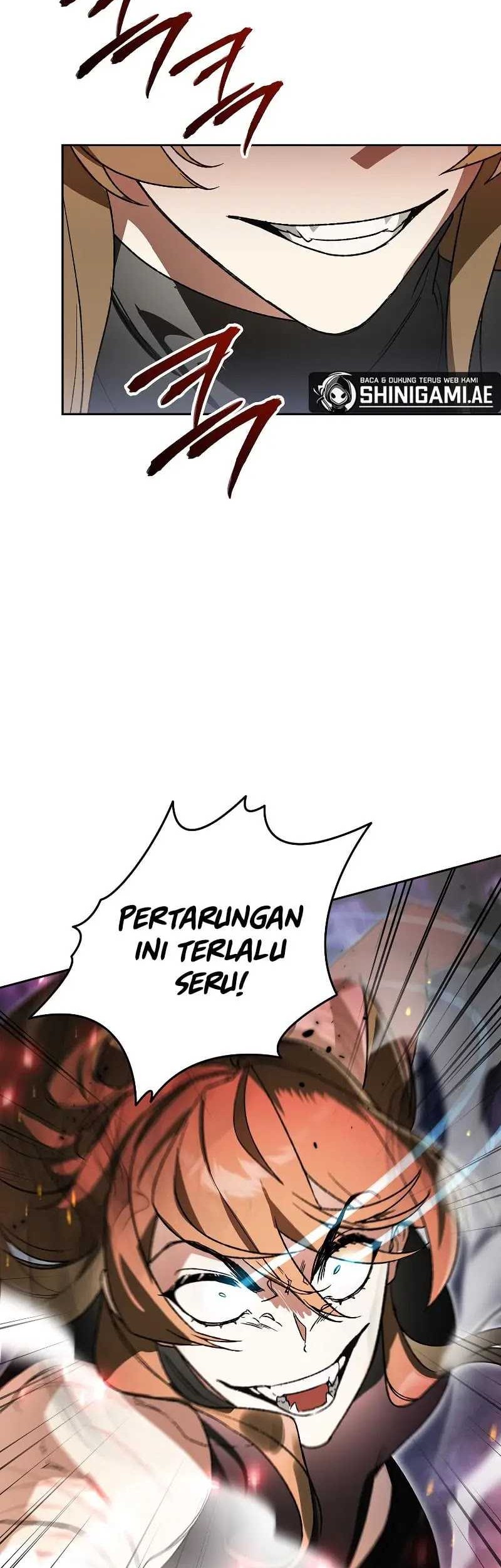 Chapter 12 - halaman 43