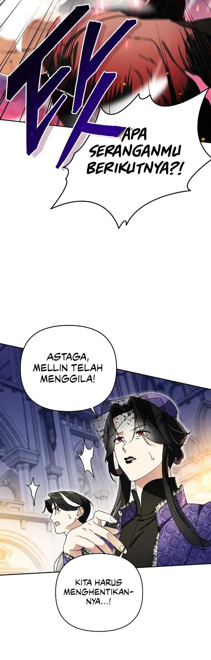 Chapter 12 - halaman 44