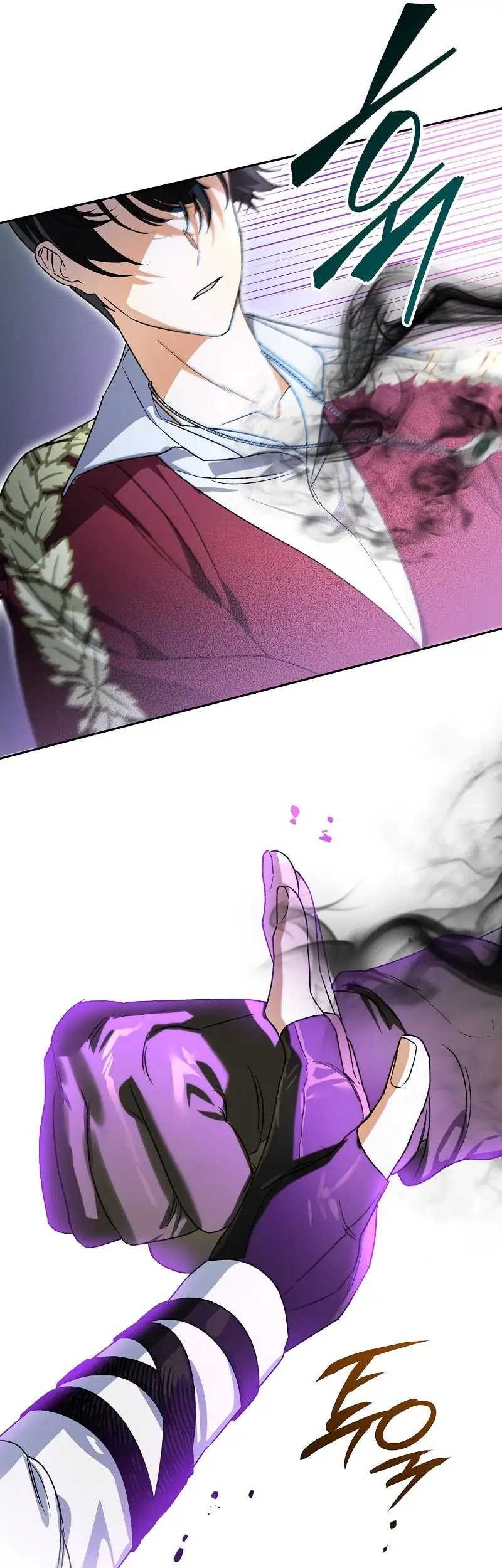Chapter 12 - halaman 46