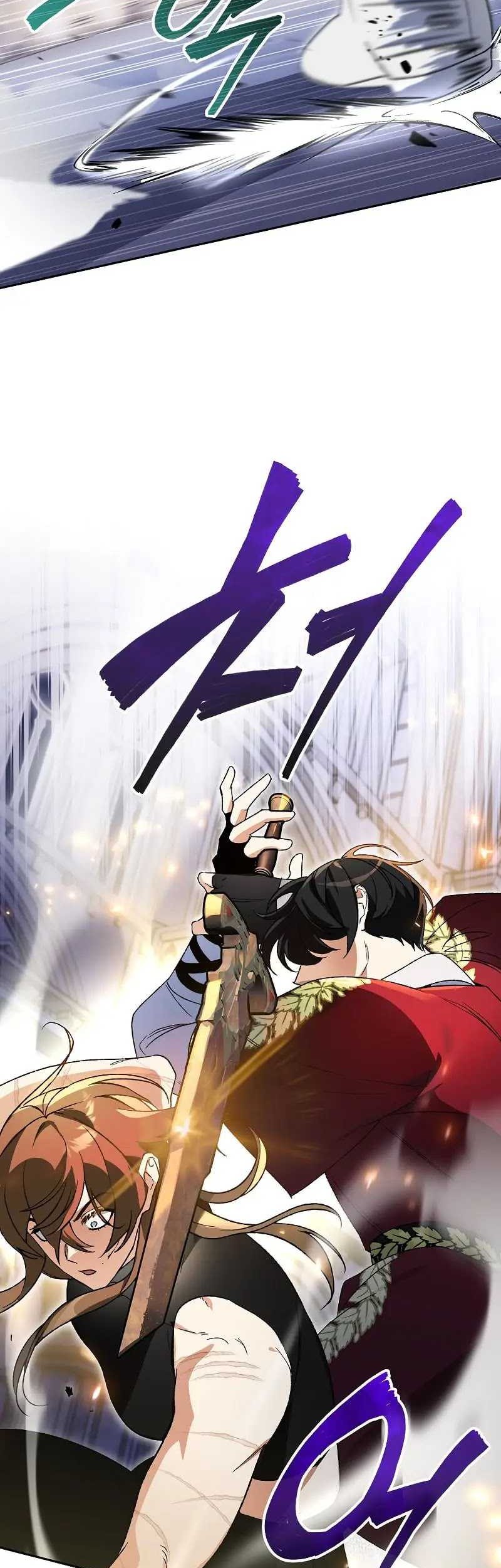 Chapter 12 - halaman 48