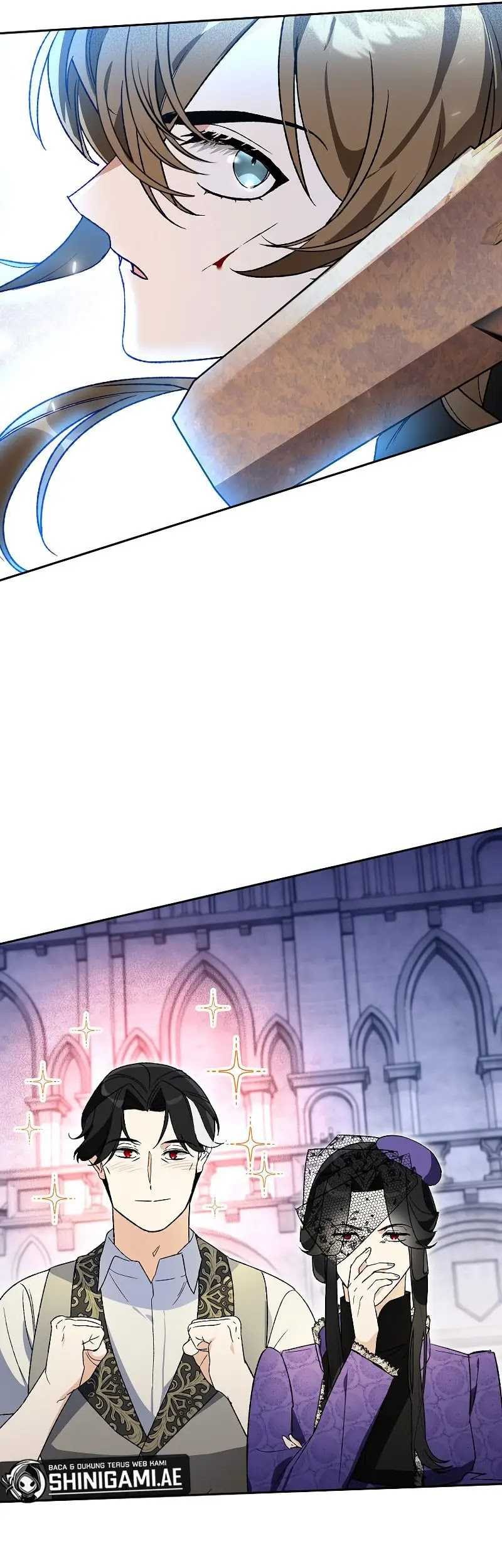 Chapter 12 - halaman 50