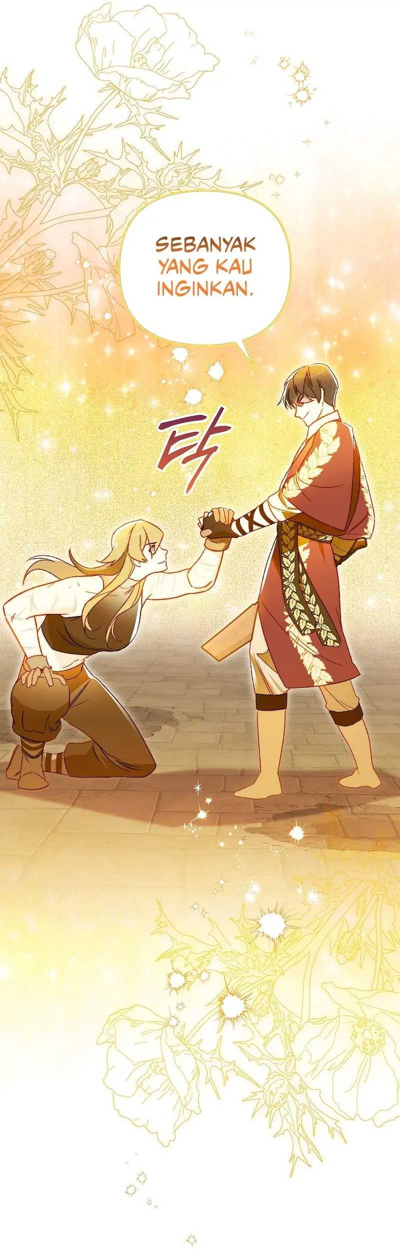 Chapter 12 - halaman 54