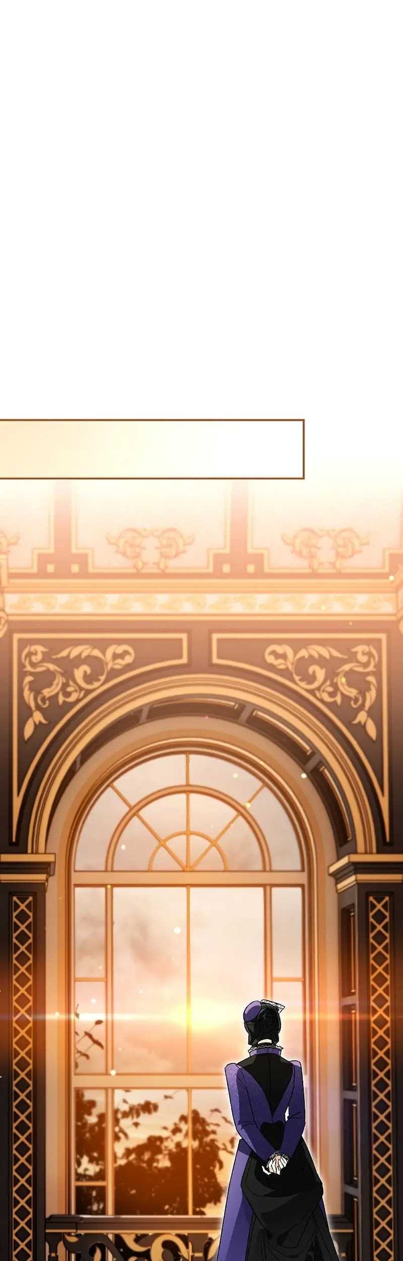 Chapter 12 - halaman 55