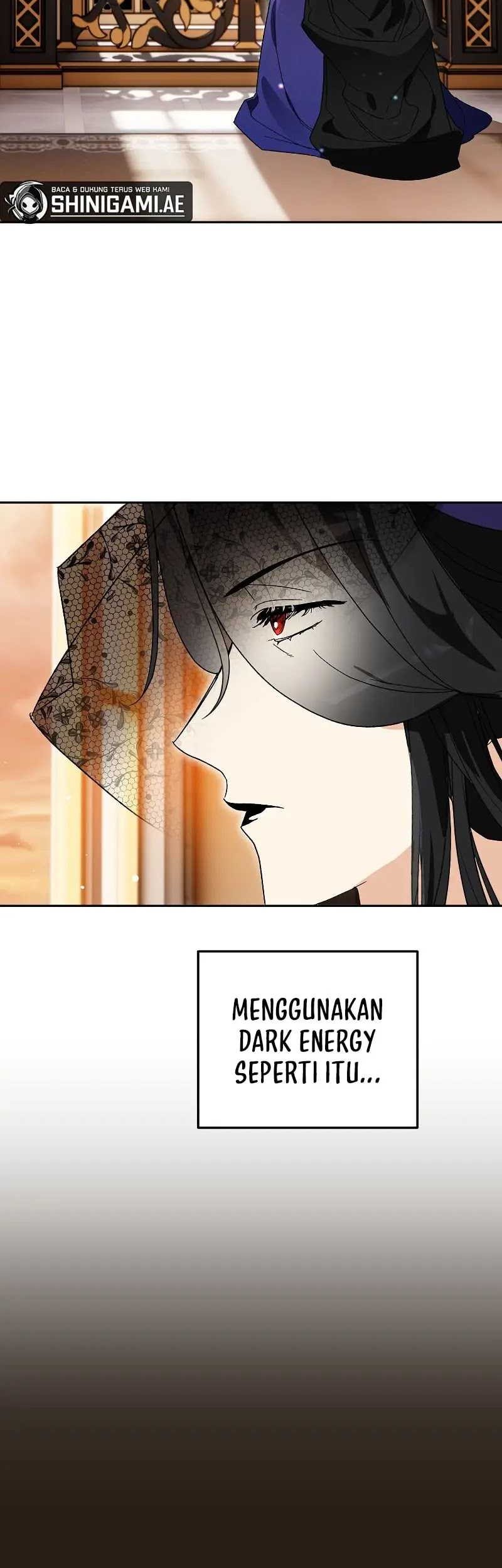 Chapter 12 - halaman 56