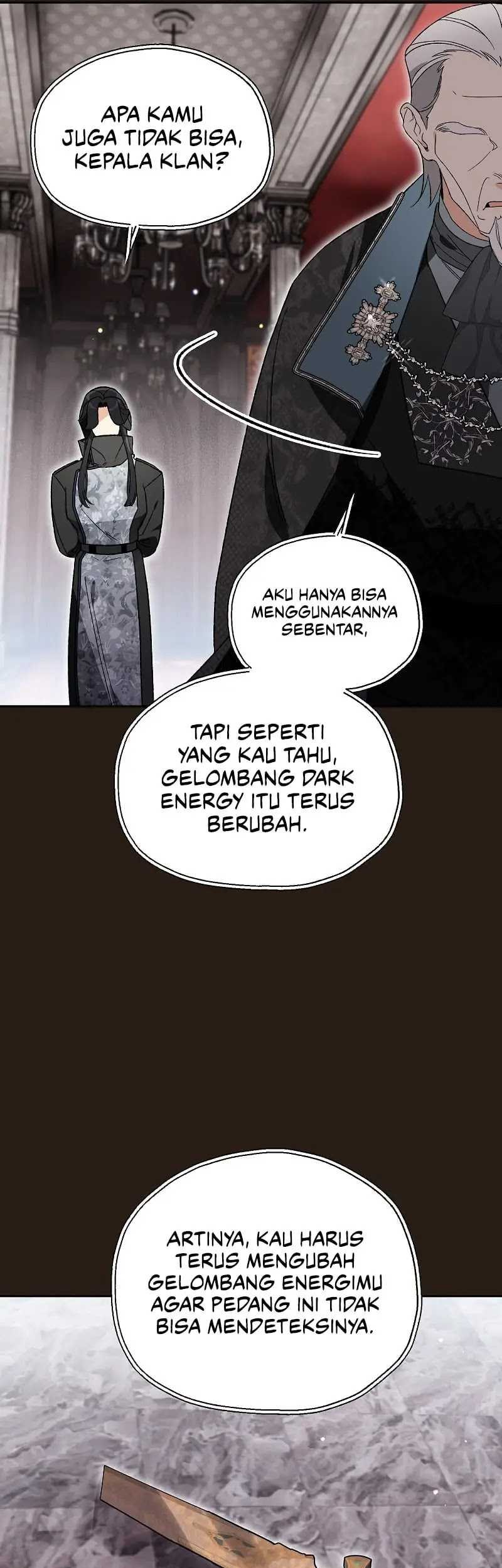 Chapter 12 - halaman 58