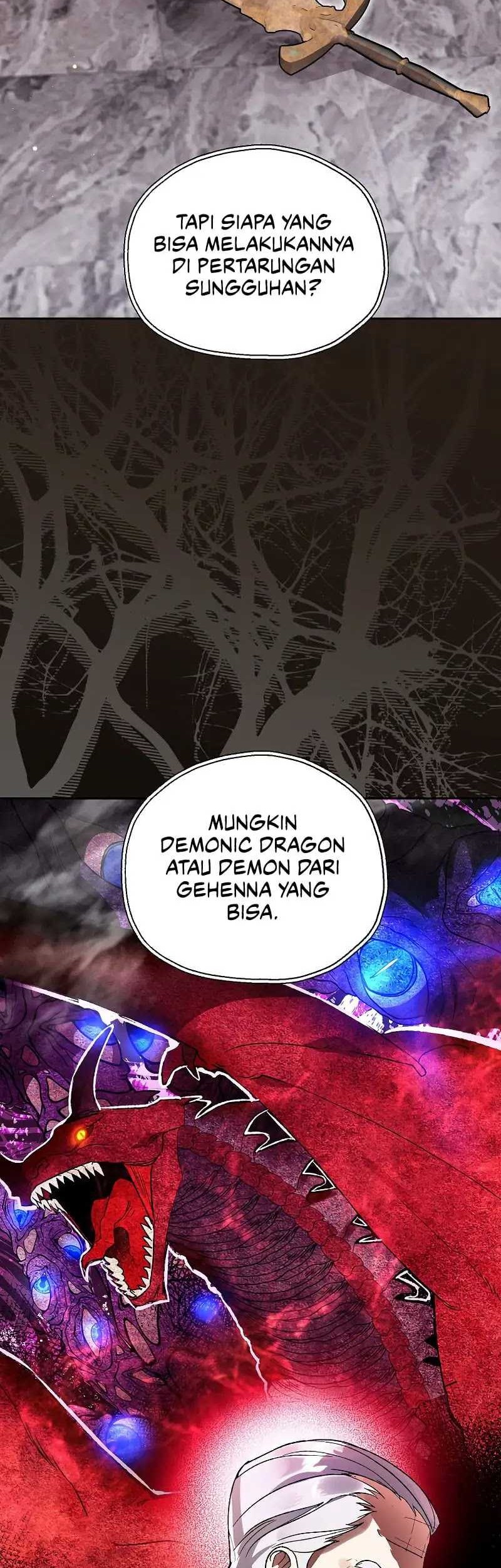 Chapter 12 - halaman 59