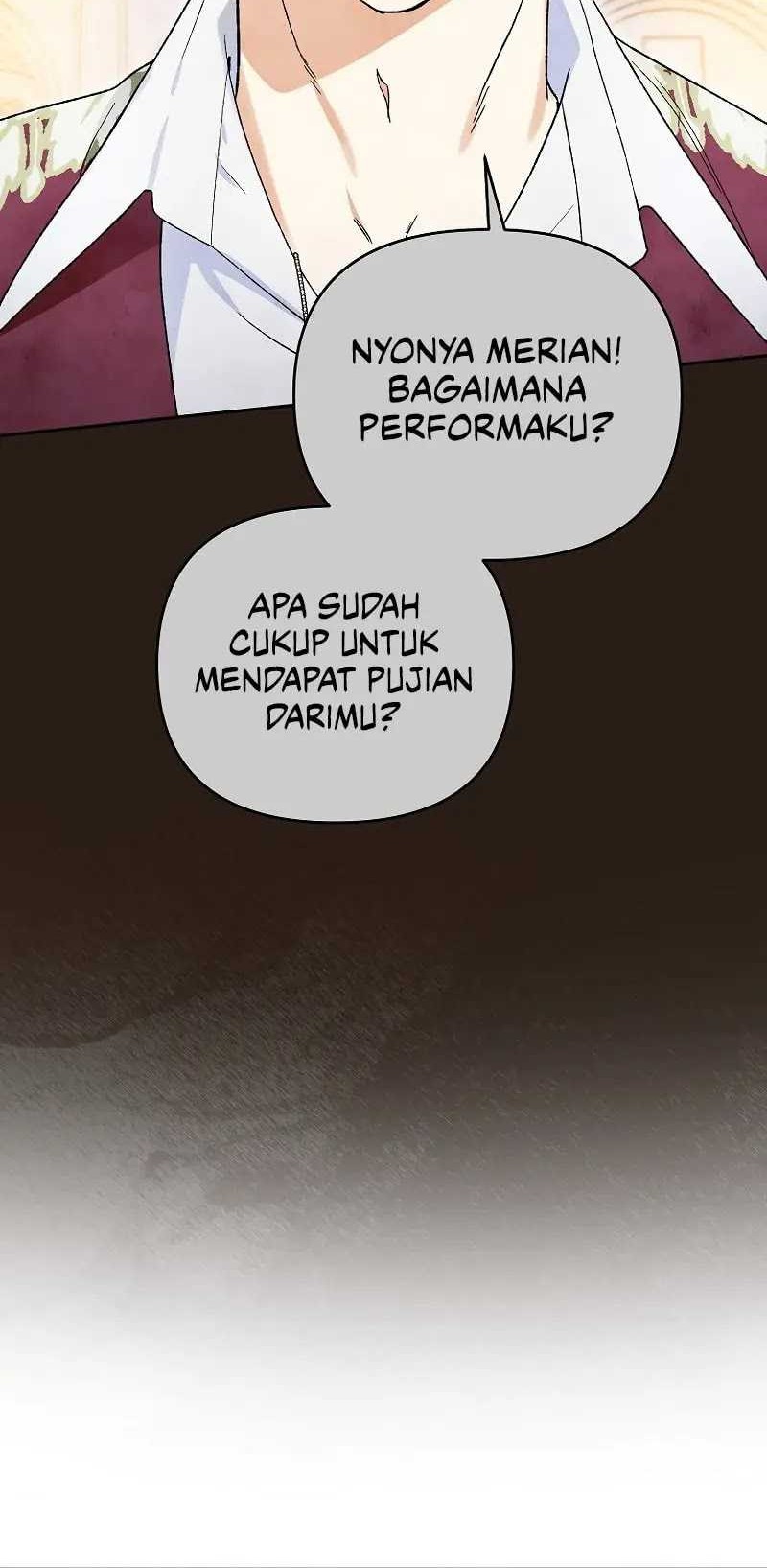 Chapter 12 - halaman 61