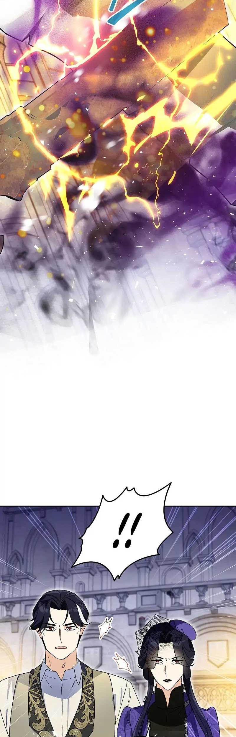 Chapter 12 - halaman 9