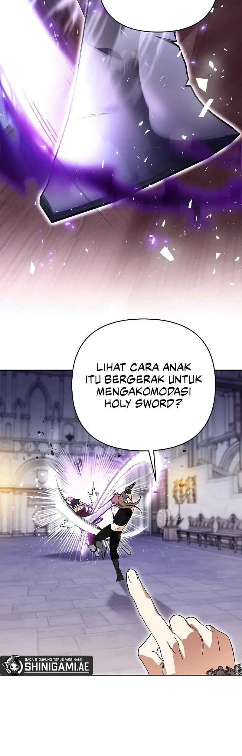 Chapter 12 - halaman 12