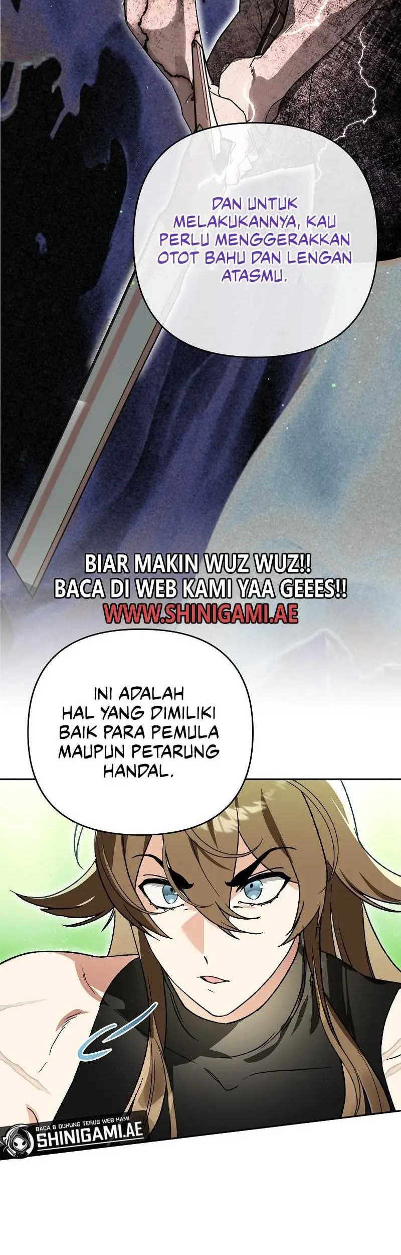 Chapter 12 - halaman 20