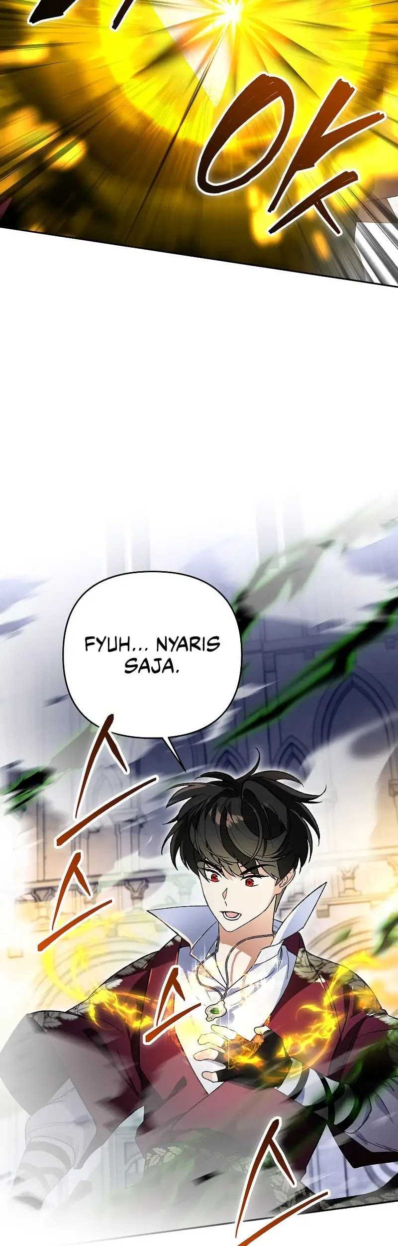 Chapter 12 - halaman 24