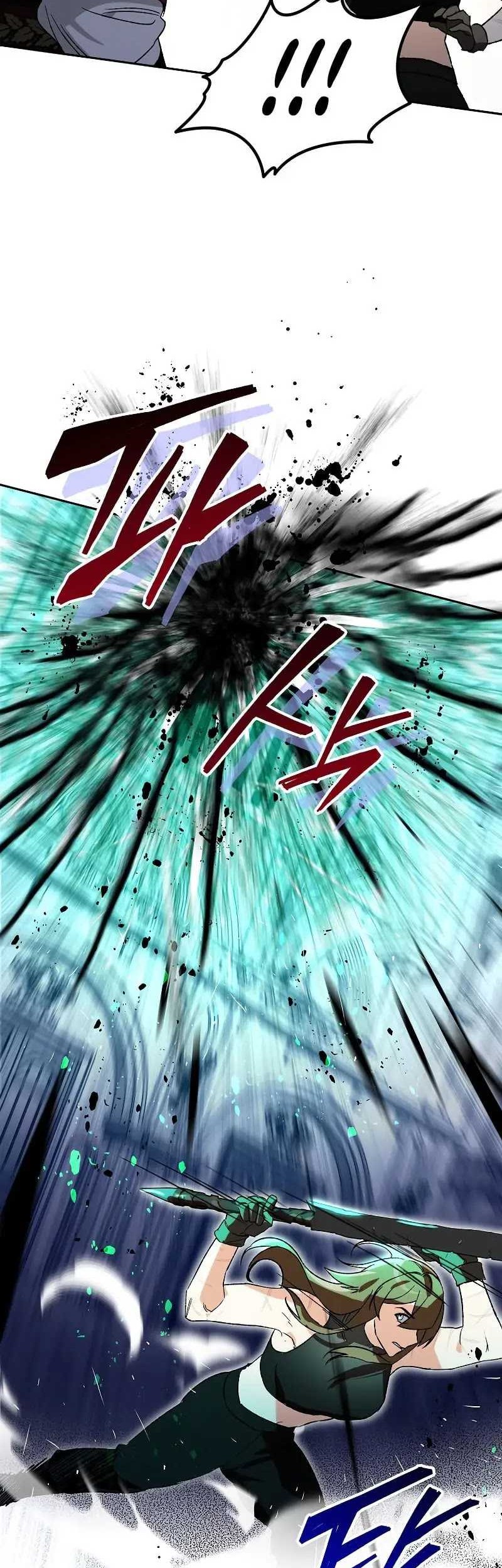 Chapter 12 - halaman 28