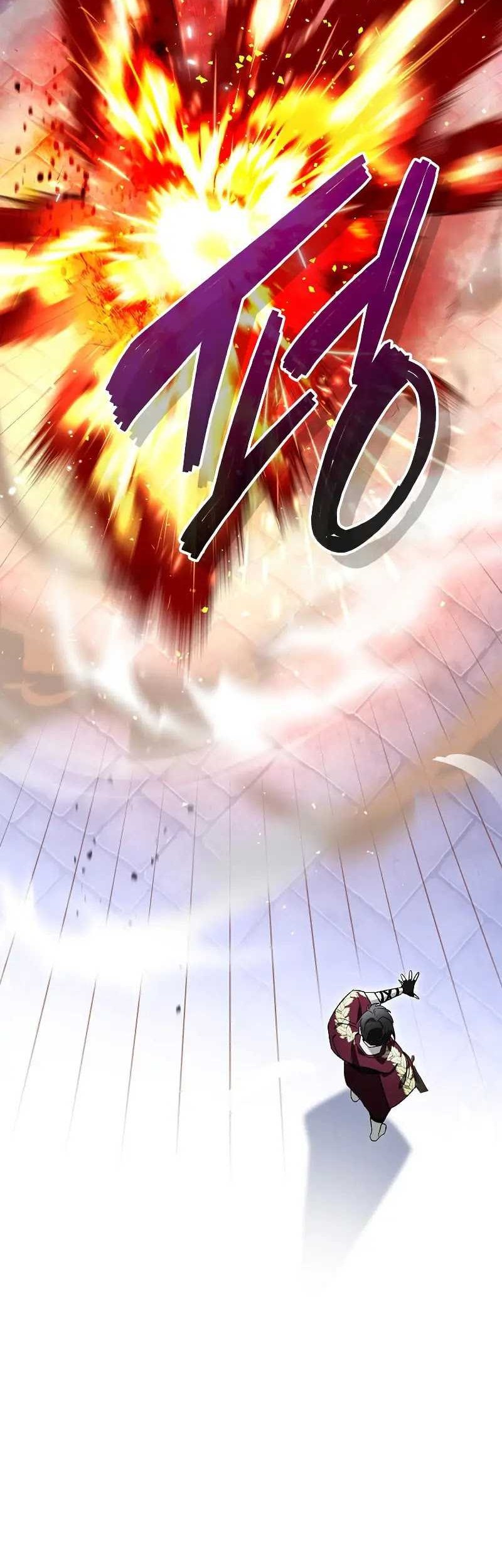 Chapter 12 - halaman 31