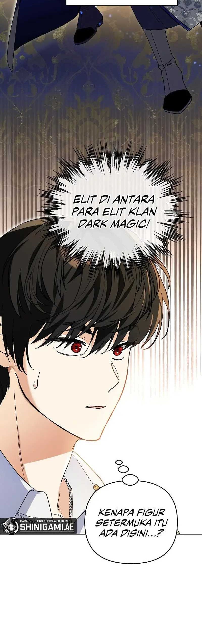 Chapter 11 - halaman 34