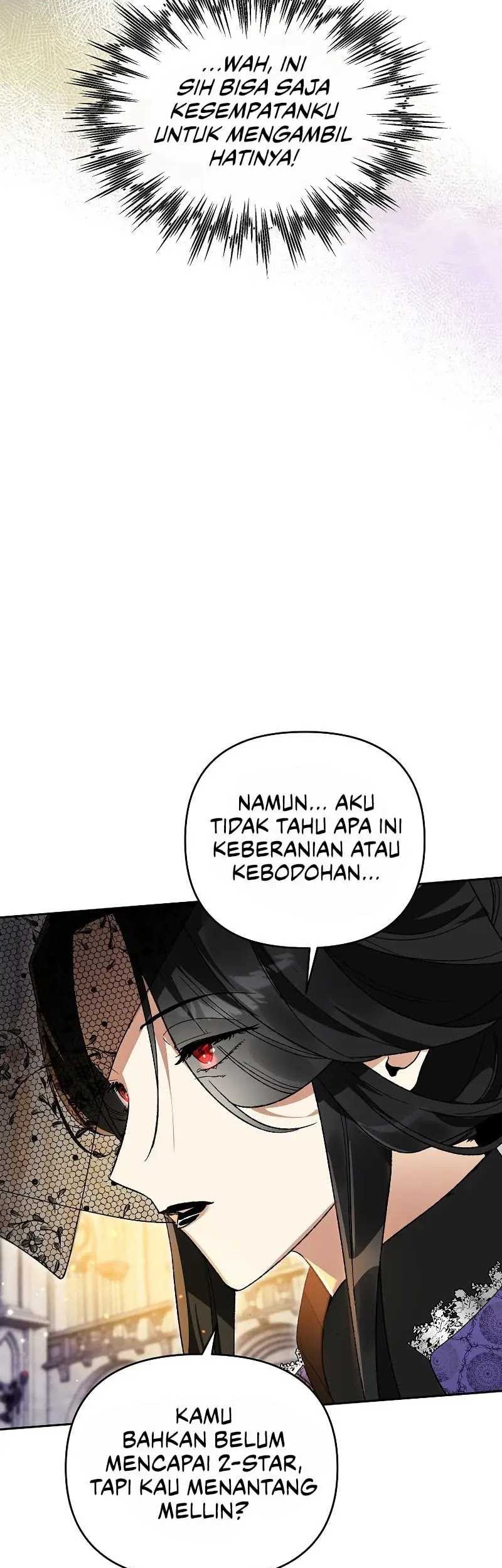 Chapter 11 - halaman 39