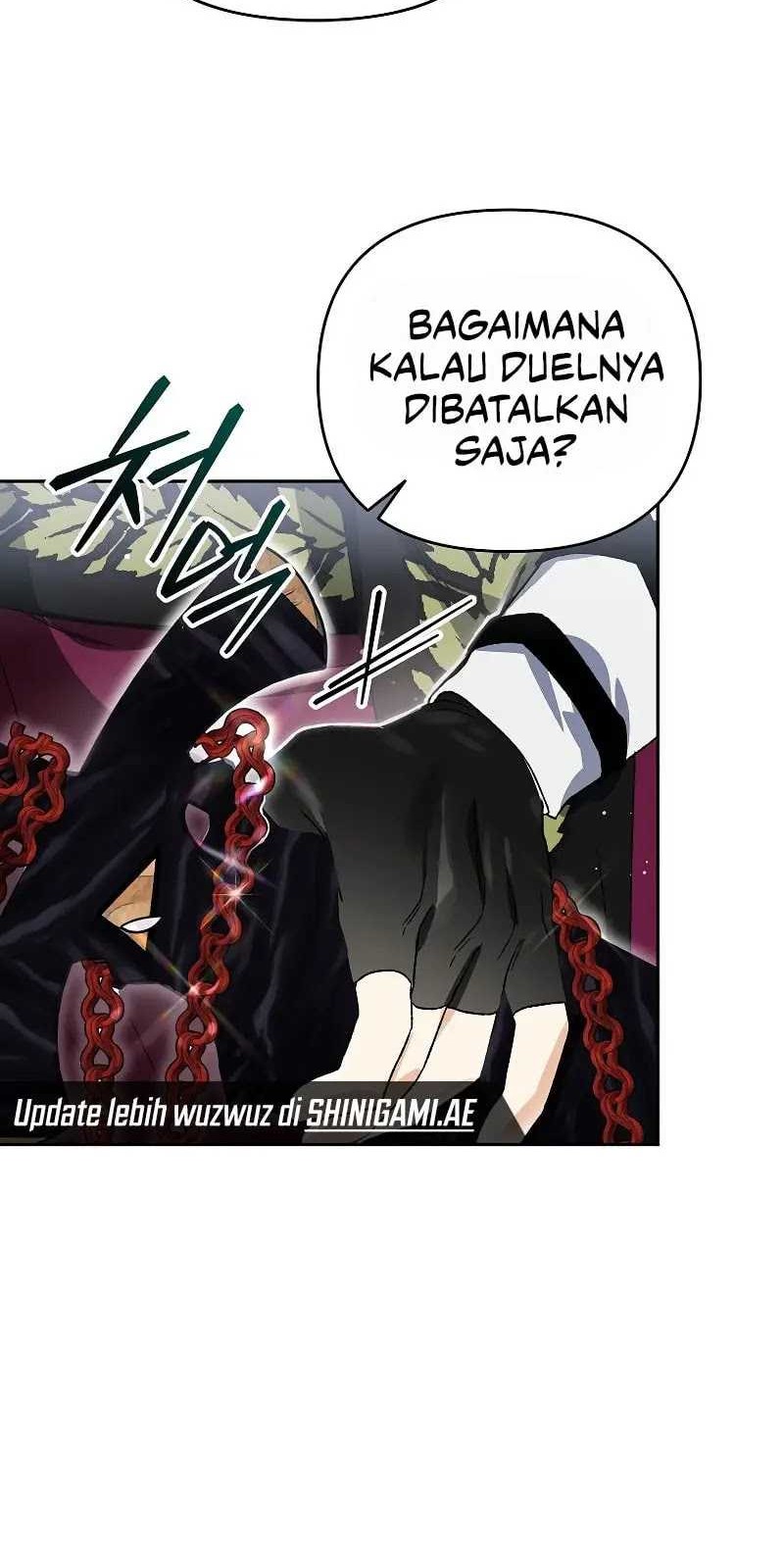 Chapter 11 - halaman 40