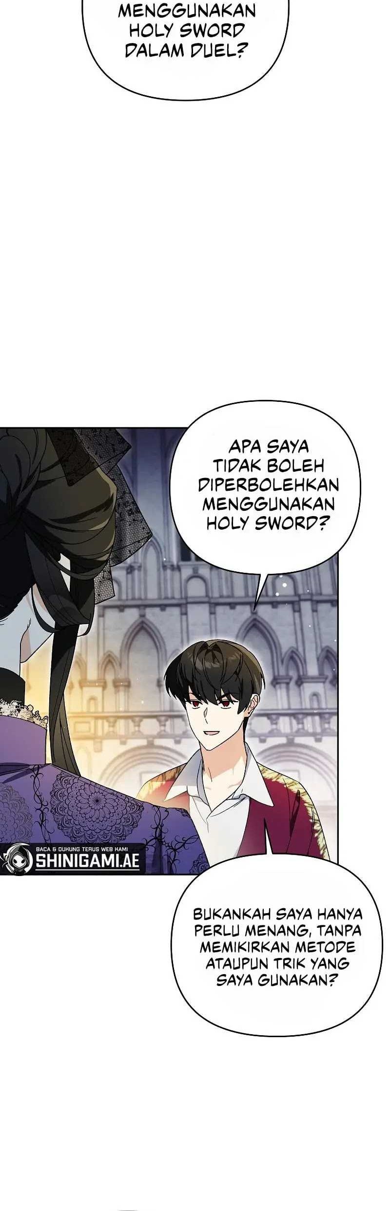 Chapter 11 - halaman 44
