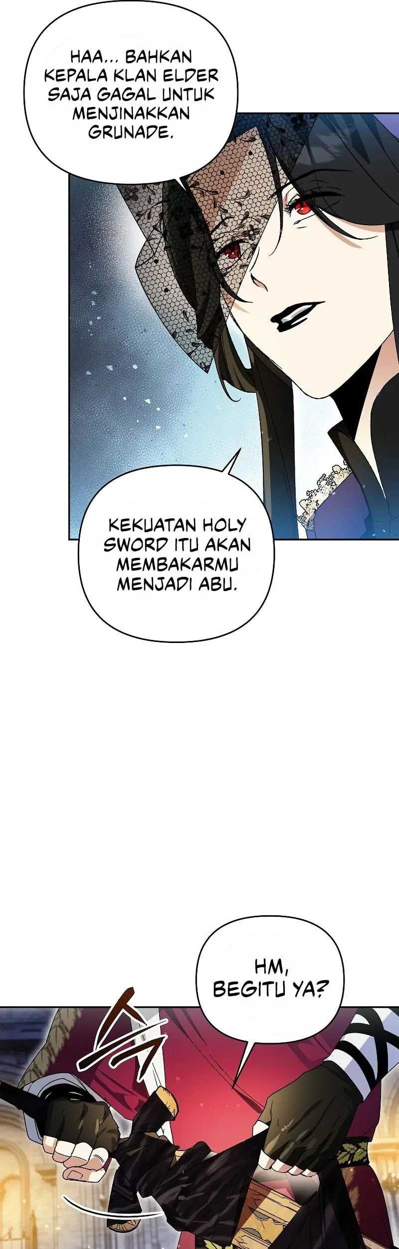 Chapter 11 - halaman 45