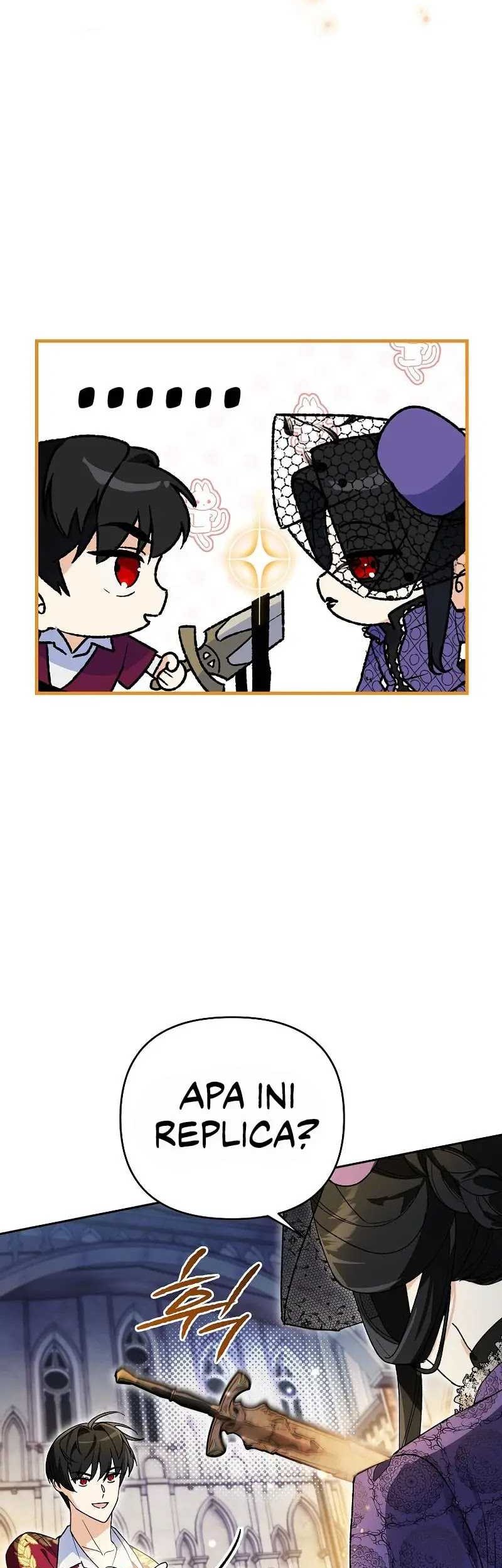 Chapter 11 - halaman 47
