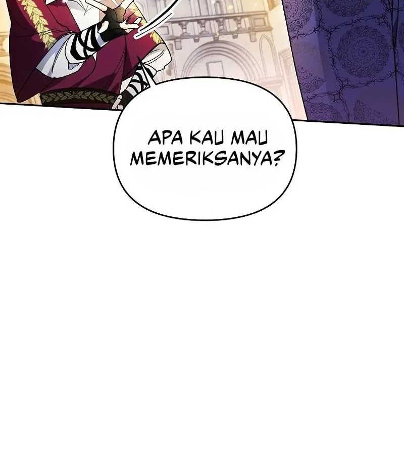 Chapter 11 - halaman 48