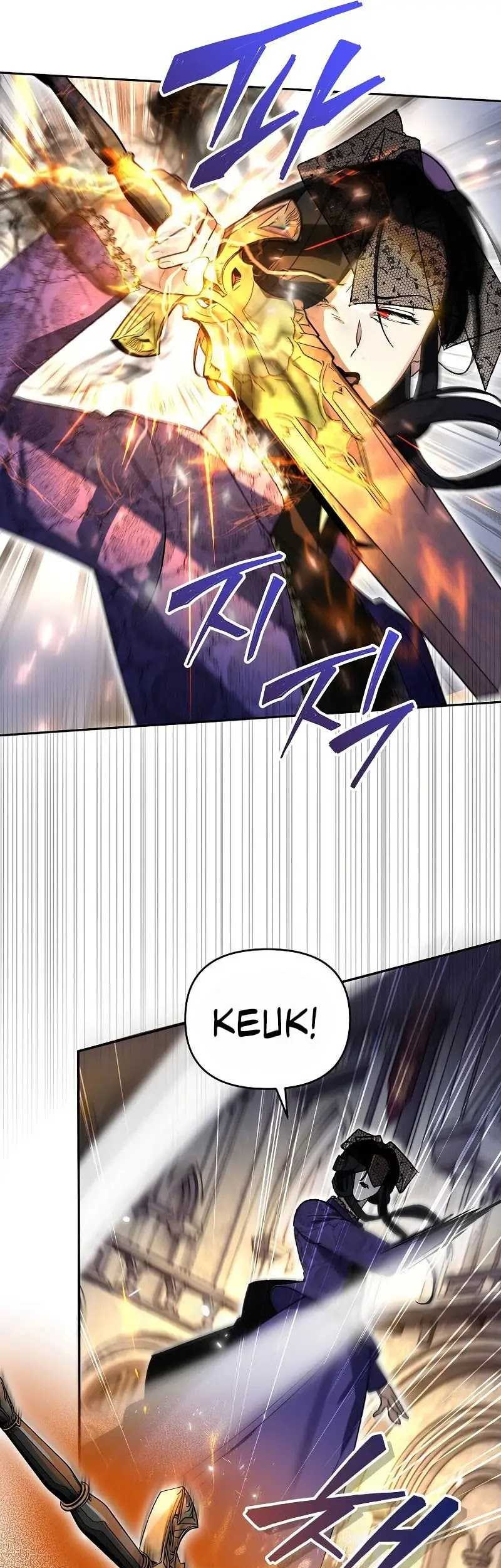 Chapter 11 - halaman 49