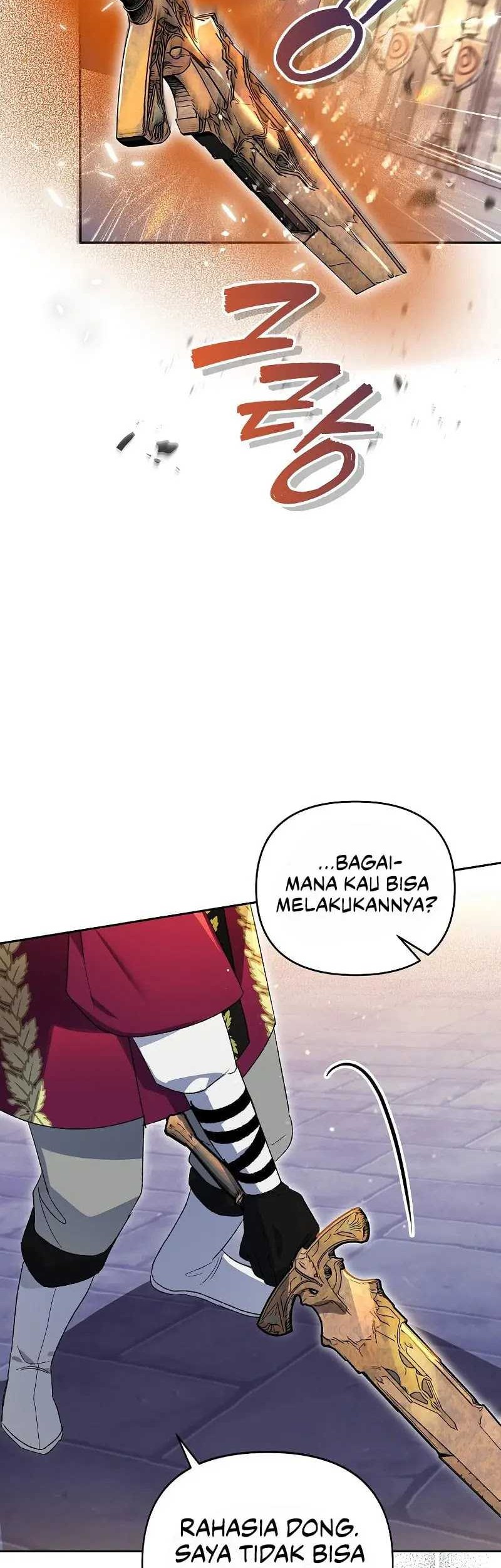 Chapter 11 - halaman 50