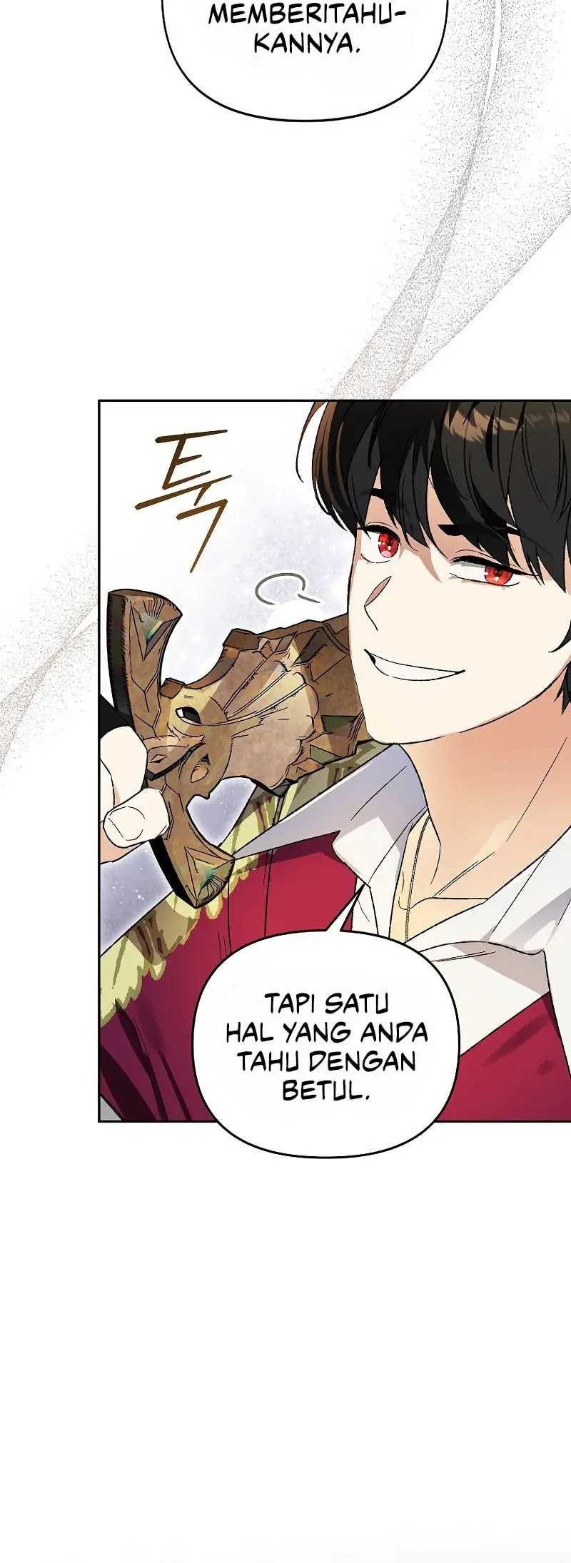 Chapter 11 - halaman 51