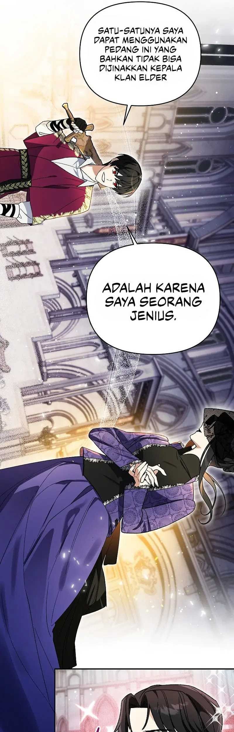 Chapter 11 - halaman 52